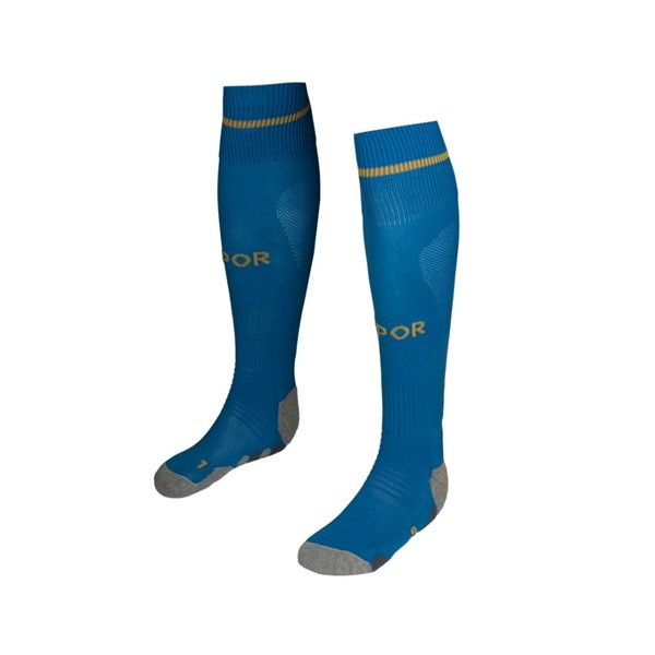 Calcetines Deportivo Coruña 1ª 2025/26